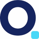Qoyod logo