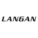 Langan logo