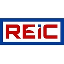 REIC logo