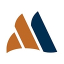 Machias Savings Bank Career logo