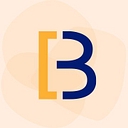 BioMatrix Specialty Infusion Pharmacy logo