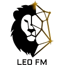 Leo Facilities Maintenance logo
