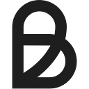 Billie logo