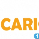 Greenwood Mills logo