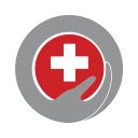 NRT |Foundry Treatment Center logo