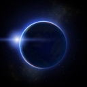 NeoSystems Careers logo