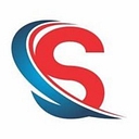 Staffsols logo