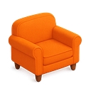 Third Space Therapy logo