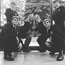 Reardan-Edwall School District logo