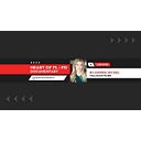 City of Haines City logo