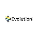 Evolution Security logo