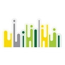 Higher Intelligence Cpt logo