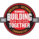 BURNCO Careers logo