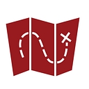 Be part of something great logo