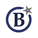 Bismarck, City of logo