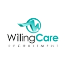 Willingcare logo