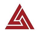 Summit 7 Systems logo