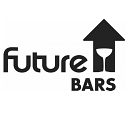Future Bars Group logo