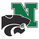 Novi Community School District logo