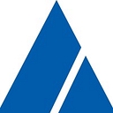 Peak Resources Wilmington logo