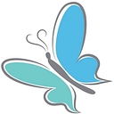 Valley Behavioral Health logo