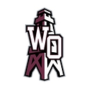 White Oak ISD logo