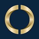 Banc of California logo