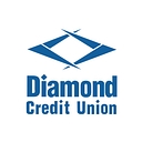 Diamond Credit Union logo