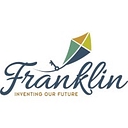 City of Franklin logo