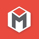 Miranda Construction logo