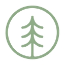 Highland Health and Rehabilitation logo