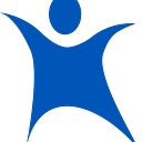 Community Medical Services logo