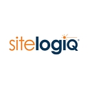 SitelogIQ logo