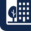 Ludwig and Company logo