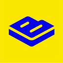 Inception Family Career logo