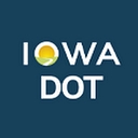 State of Iowa logo