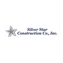 Silver Star Construction Co logo