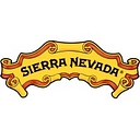 Sierra Nevada Brewing Co.  logo