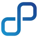 DreamPak | Food & Beverage Innovations  logo