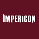 Impericon logo