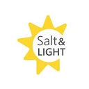 Salt and Light logo