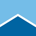 Carrington Mortgage logo