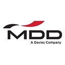 Davies logo
