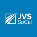 JVS SoCal logo