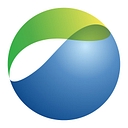 Woodfibre Management logo