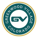 Greenwood Village logo