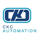CKC Automation logo