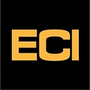 EPC Services Company logo