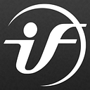 International Foundation of Employee Benefit Plans logo