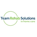 Team Rehab Solutions logo